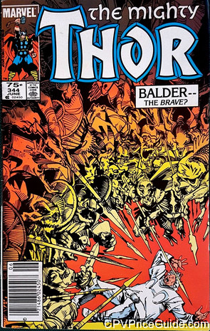 thor 344 cpv canadian price variant image