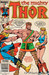 Thor #356 Canadian Price Variant picture