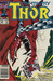 Thor #361 Canadian Price Variant picture