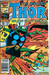 Thor #366 Canadian Price Variant picture