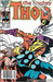 Thor #369 Canadian Price Variant picture