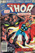 Thor Annual #10 Canadian Price Variant picture