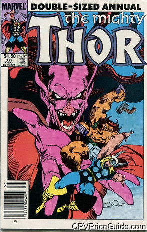 thor annual 13 cpv canadian price variant image