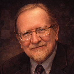 Tom Orzechowski