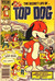 Top Dog #1 Canadian Price Variant picture