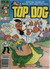 Top Dog 7 Canadian Price Variant picture