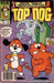 Top Dog 9 Canadian Price Variant picture
