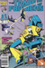 Transformers #16 Canadian Price Variant picture