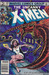Uncanny X-Men #163 Canadian Price Variant picture