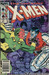 Uncanny X-Men #191 Canadian Price Variant picture