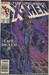 Uncanny X-Men #198 Canadian Price Variant picture