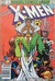 Uncanny X-Men Annual #6 Canadian Price Variant picture