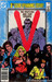 V #1 Canadian Price Variant picture