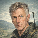 Val Mayerik