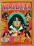 Vampirella #100 Canadian Price Variant picture
