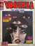 Vampirella #112 Canadian Price Variant picture