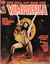 Vampirella #58 Canadian Price Variant picture