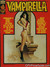 Vampirella 61 Canadian Price Variant picture