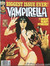 Vampirella #64 Canadian Price Variant picture