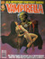 Vampirella 65 Canadian Price Variant picture
