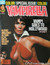 Vampirella #67 Canadian Price Variant picture