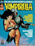 Vampirella #68 Canadian Price Variant picture