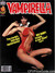 Vampirella #71 Canadian Price Variant picture