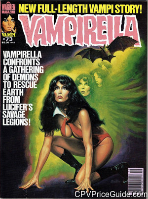 vampirella 73 cpv canadian price variant image