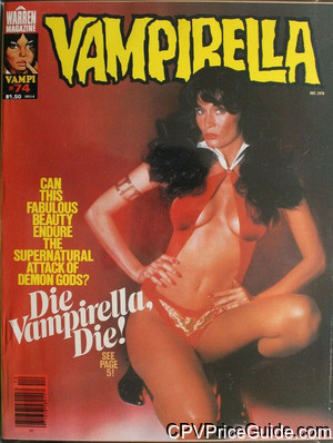 vampirella 74 cpv canadian price variant image