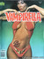 Vampirella 78 Canadian Price Variant picture