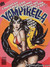 Vampirella 83 Canadian Price Variant picture
