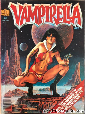 vampirella 85 cpv canadian price variant image