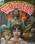 Vampirella #86 Canadian Price Variant picture
