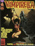 Vampirella #95 Canadian Price Variant picture