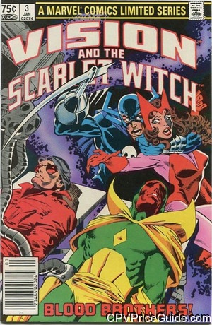 vision and scarlet witch 3 cpv canadian price variant image