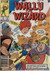 Wally the Wizard #11 Canadian Price Variant picture