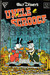 Walt Disney's Uncle Scrooge #219 Canadian Price Variant picture