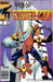 Web of Spider-Man #2 Canadian Price Variant picture