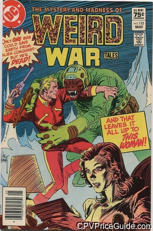 weird war tales 123 cpv canadian price variant image