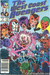 West Coast Avengers #2 Canadian Price Variant picture