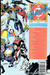 Who's Who: The Definitive Directory of the DC Universe 17 Canadian Price Variant picture