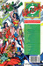 Who's Who: The Definitive Directory of the DC Universe #26 Canadian Price Variant picture