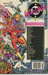 Who's Who: The Definitive Directory of the DC Universe #8 Canadian Price Variant picture