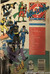 Who's Who Update '88 #2 Canadian Price Variant picture