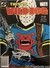 Wild Dog #1 Canadian Price Variant picture