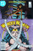 Wonder Woman Vol 2 9 CPV picture
