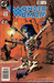 Wonder Woman #298 Canadian Price Variant picture