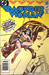 Wonder Woman #303 Canadian Price Variant picture