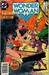 Wonder Woman 320 Canadian Price Variant picture