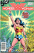 Wonder Woman 329 Canadian Price Variant picture